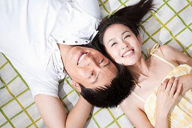 类魂ARPG《艾诺提亚：失落之歌》发售日确定